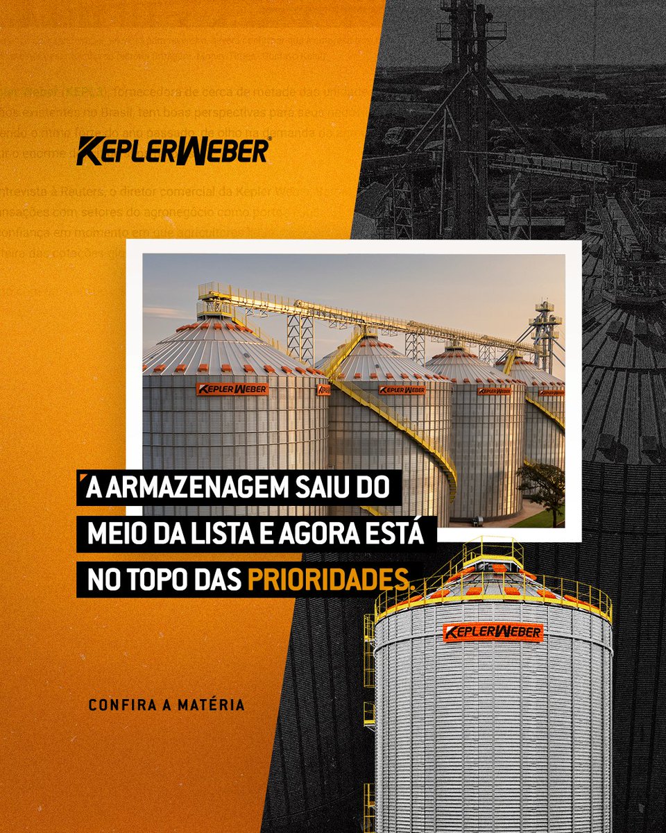 Kepler Weber tweet media