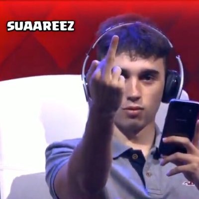 benslight.eth 🇨🇱 tweet media