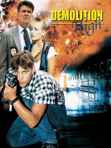 Corey Haim goes back to high school to stop a Die Hard from happening there. It's #DemolitionHigh on this week's #TCTAMPod, now available wherever you get your #podcasts. #PodernFamily #PodNation #moviepodsquad #podcast spreaker.com/episode/episod…