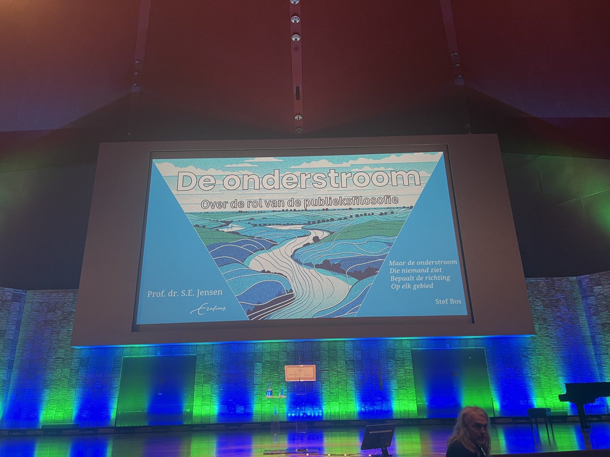 Tineke Rodenburg tweet media