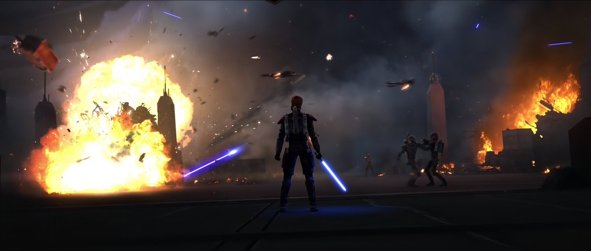 Star Wars Holocron tweet media