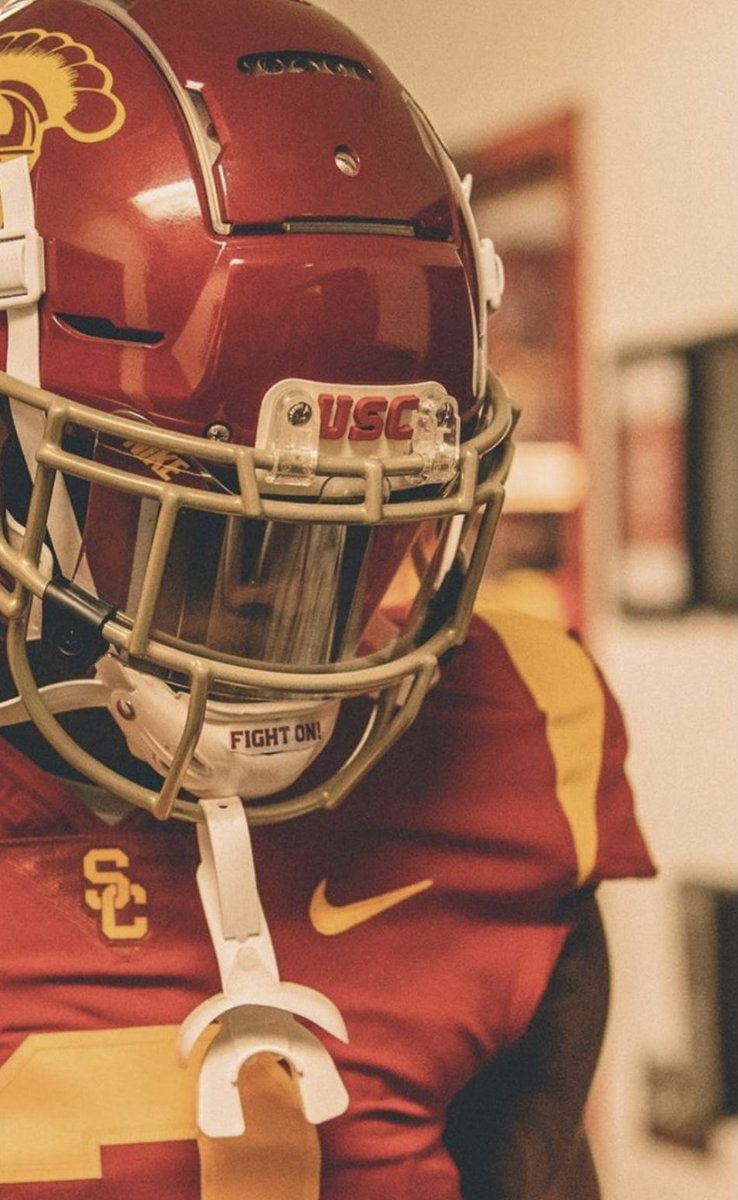 Hunter Higgins (@huntrhiggins) on Twitter photo God is good! Amazing guy in <a href="/Coach_Henny/">Eric Henderson</a> and a great talk with him led to an offer from The University of Southern California!! <a href="/LincolnRiley/">Lincoln Riley</a> <a href="/Coach5fur/">Brent Pfeifer</a> <a href="/RashadDaniels12/">Coach Daniels CSCS</a> <a href="/PIAthletes/">Coach James Tabor</a> <a href="/AllenTrieu/">Allen Trieu</a> <a href="/GregSmithRivals/">Greg Smith</a> <a href="/uscpsycho/">USC Psycho</a> <a href="/UscBig/">Big USC Fan</a> <a href="/On3USC/">WeAreSC</a> God is good! Amazing guy in <a href="/Coach_Henny/">Eric Henderson</a> and a great talk with him led to an offer from The University of Southern California!! <a href="/LincolnRiley/">Lincoln Riley</a> <a href="/Coach5fur/">Brent Pfeifer</a> <a href="/RashadDaniels12/">Coach Daniels CSCS</a> <a href="/PIAthletes/">Coach James Tabor</a> <a href="/AllenTrieu/">Allen Trieu</a> <a href="/GregSmithRivals/">Greg Smith</a> <a href="/uscpsycho/">USC Psycho</a> <a href="/UscBig/">Big USC Fan</a> <a href="/On3USC/">WeAreSC</a>