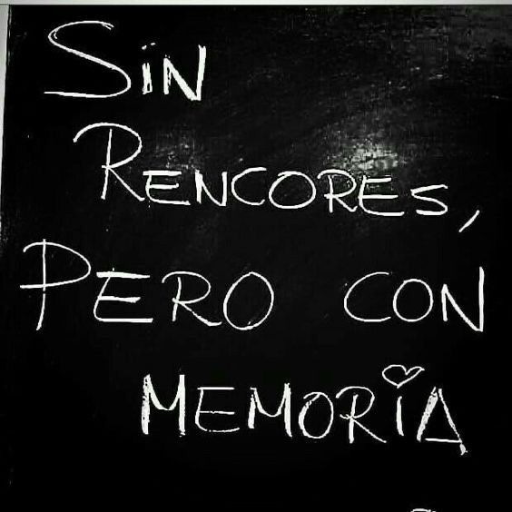 Angel Frias More (@angefriasmore) on Twitter photo 