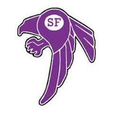 sfsdactivities's tweet photo. Athletic Events for 2/2/24

 JV/V Boys’ Basketball - (H) Kiel – 5:45/7:00 pm

The JV2 Boys Basketball game scheduled for Friday, February 2nd at the Sheboygan Falls Elementary School has been cancelled due to opponent having low numbers.

State dance competition (A) LaCrosse https://t.co/z9cS2StRPV