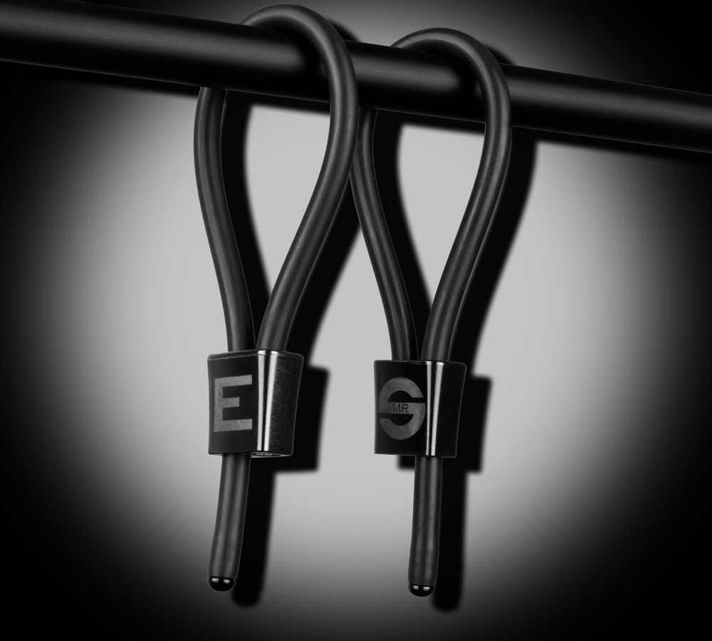 ElectraStim (@electrastim) on Twitter photo Our latest collab with <a href="/MrSLeather/">Mr-S-Leather</a> is live and available NOW!
electrastim.com/products/elect… Our latest collab with <a href="/MrSLeather/">Mr-S-Leather</a> is live and available NOW!
electrastim.com/products/elect…