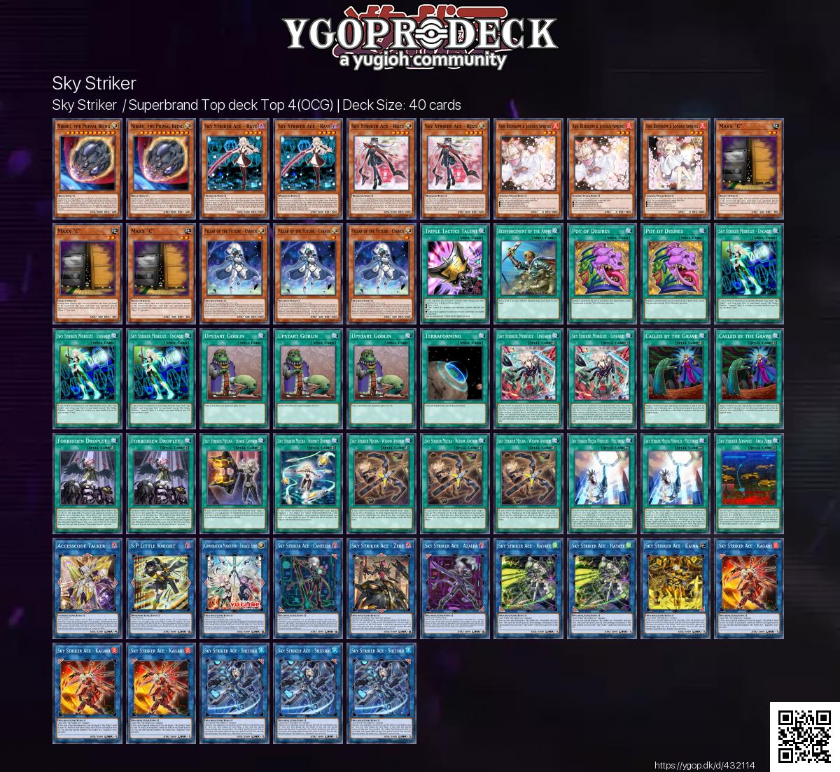 yugioh toon world deck Toon World Deck Box main image 0