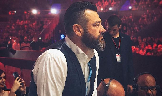 „Teraz gaża obu panów będzie wyższa” – Szef KSW o gali Epic i zarobkach mmabiznes.pl/2024/02/02/ter…