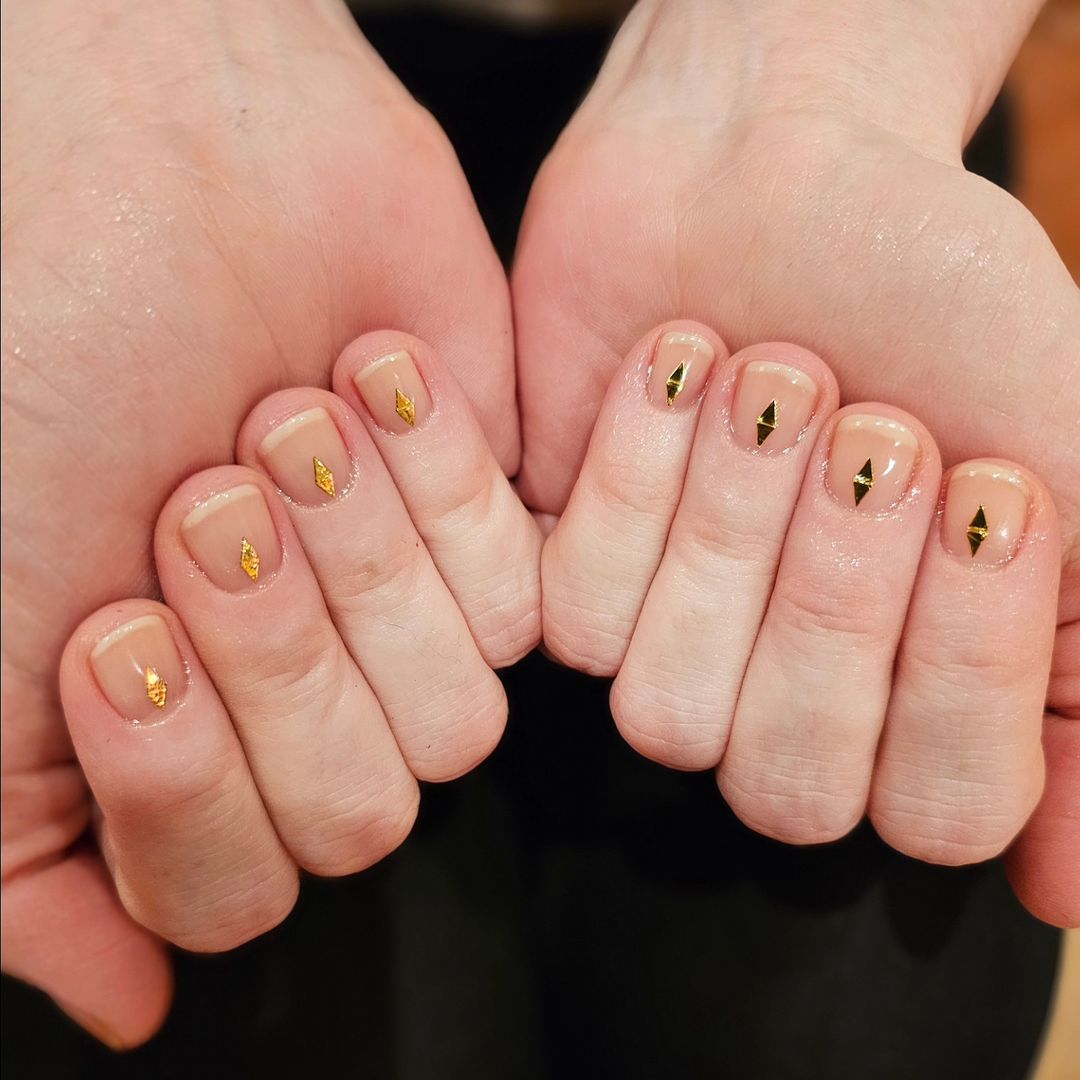 BryceDallasHowardNet tweet media