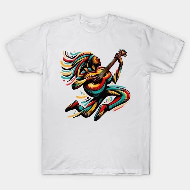 Reggae Groove Delight T-Shirt - Feel the Music and Dance 

T-Shirt Link : teepublic.com/t-shirt/572726…

#reggae #reggaemusic #reggaetshirt #reggaegift #reggaefan #reggaestyle #reggaefashion #reggaeculture #reggaevibes #reggaedance #reggaegroove #reggaedelight #reggaefestival