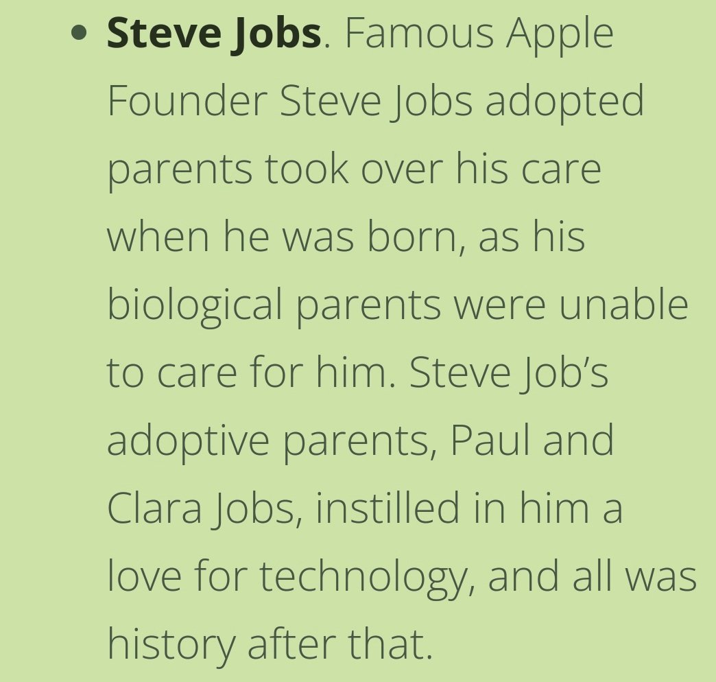 Be Positive tweet media