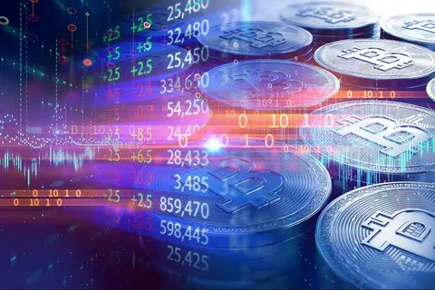 ZenCryptox's tweet photo. The families of hostages and victims in Israel are suing Binance for its alleged role in processing transactions related to Hamas and other organizations operating in the region. https://t.co/dTjVqnR9Dp