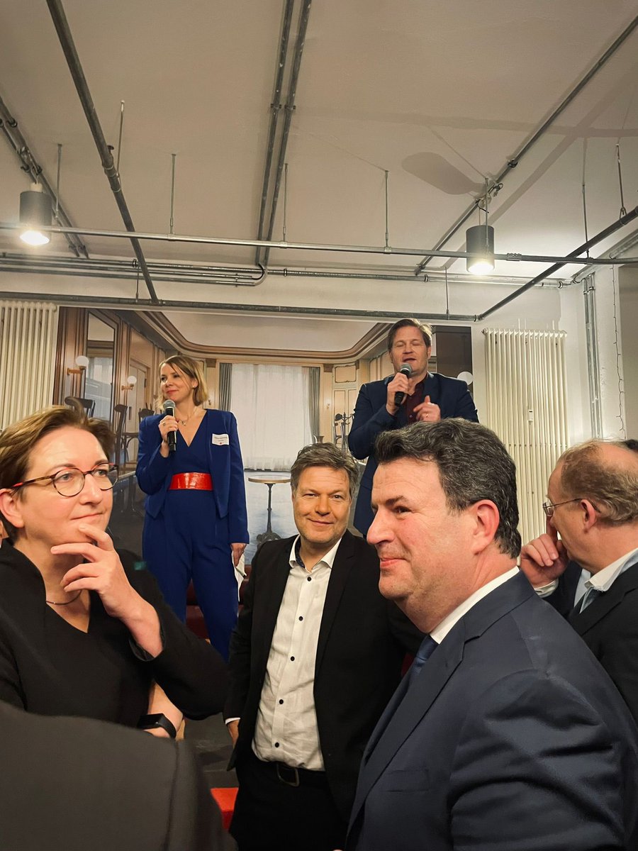 Warum hört mir eigentlich nie einer zu? 😇🫠