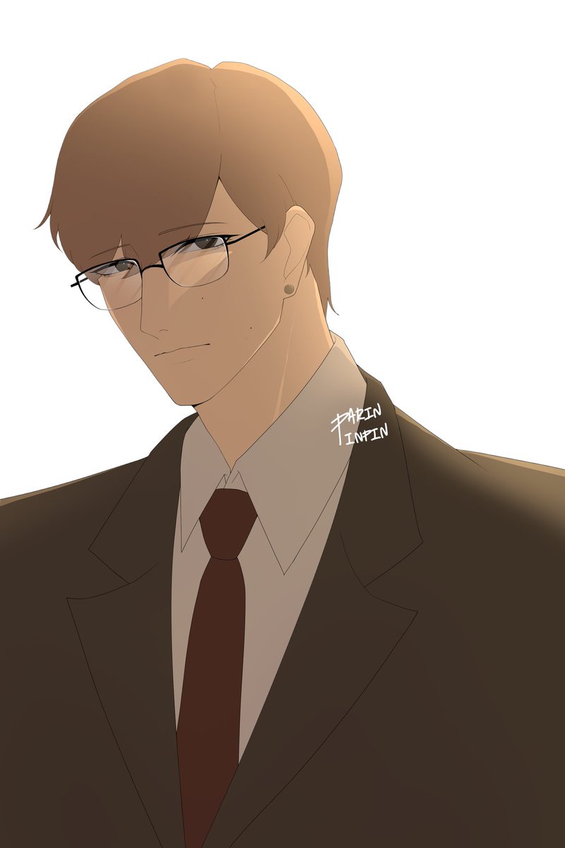 พรี่หมอ