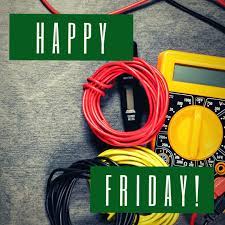 CCCoA (@cccoa1) on Twitter photo 