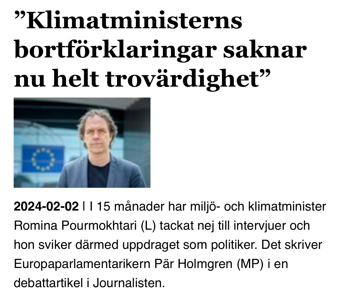 Lasse Edfast tweet media