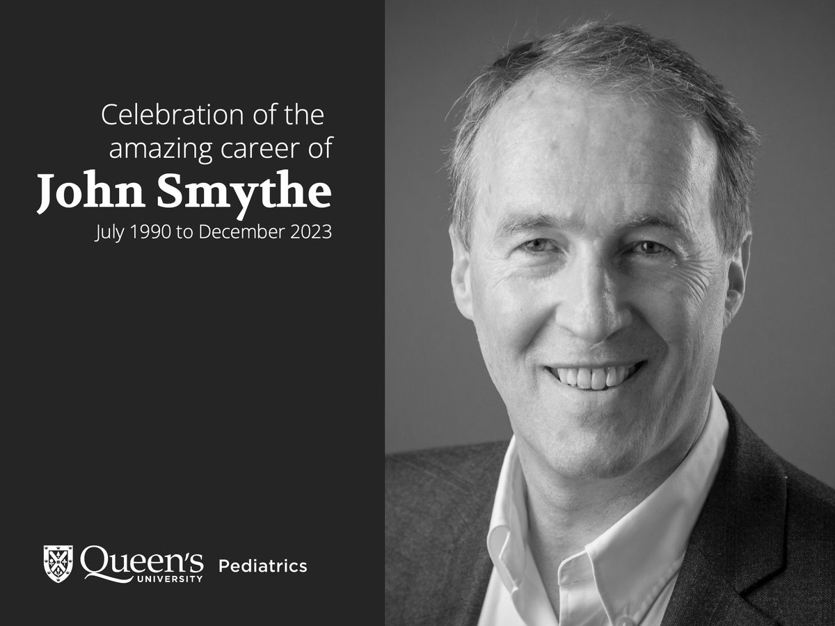 𝗕𝗼𝗯 𝗖𝗼𝗻𝗻𝗲𝗹𝗹𝘆 tweet media