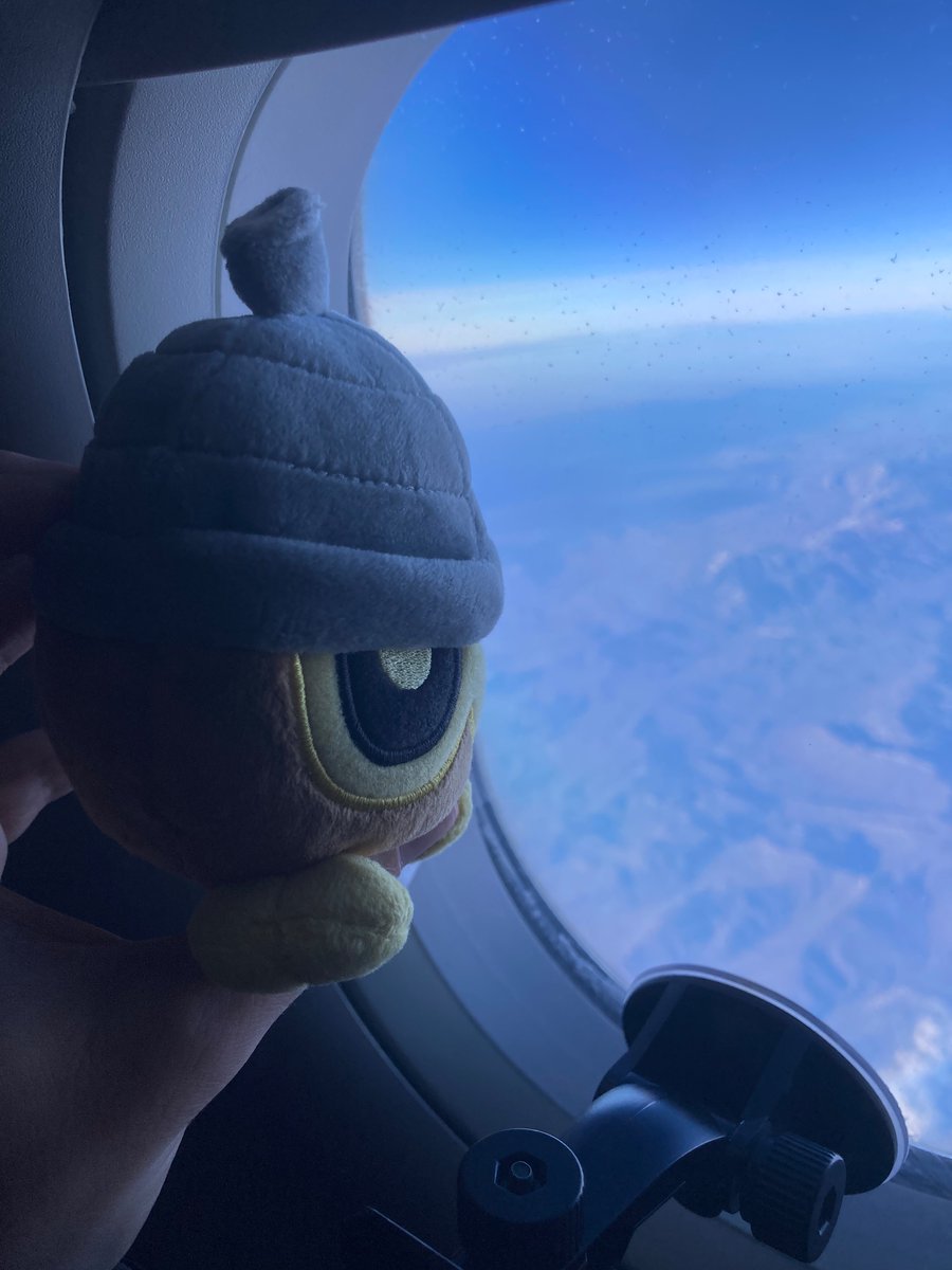 Mikey tweet media