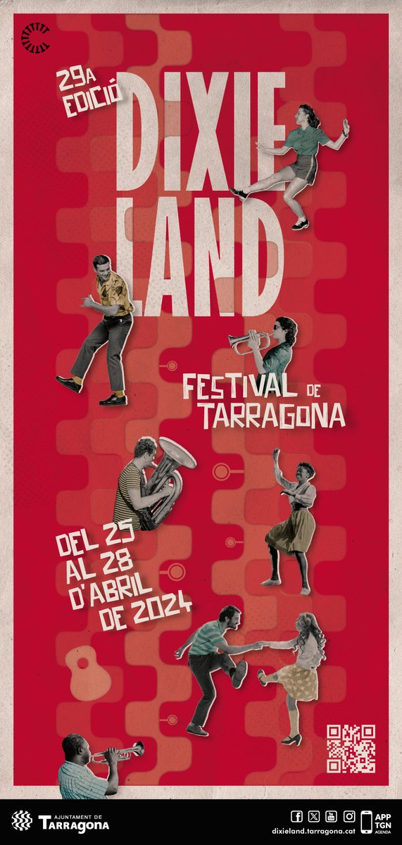 Tarragona Turisme tweet media
