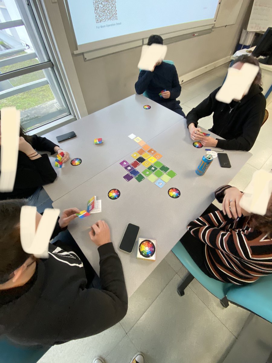 Master IHM tweet media