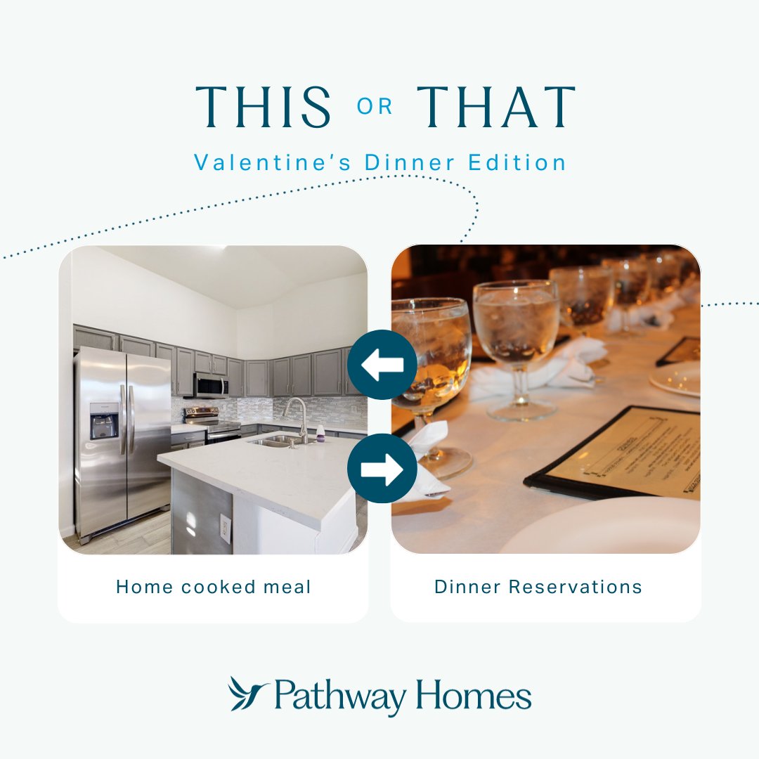 Pathway Homes tweet media