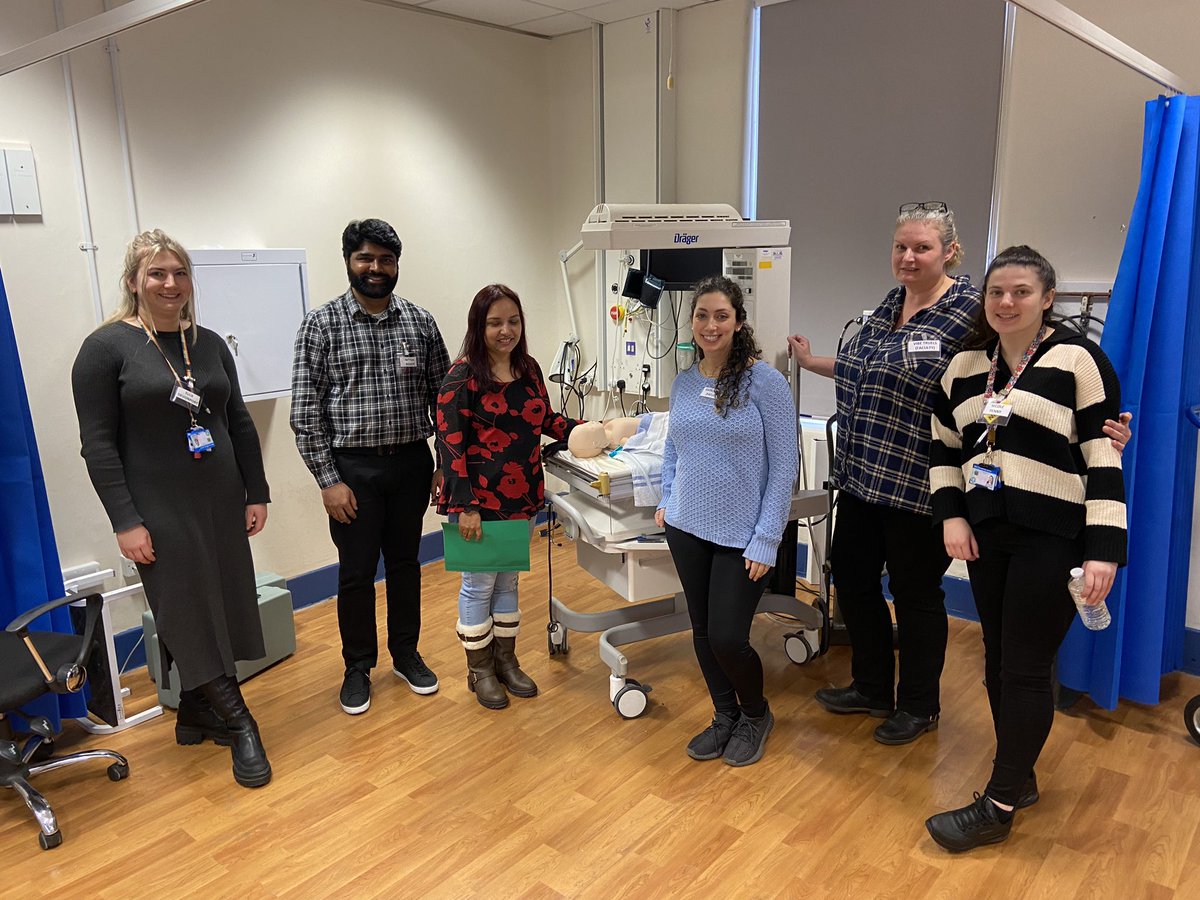 A Sierra 🌍 tweet media