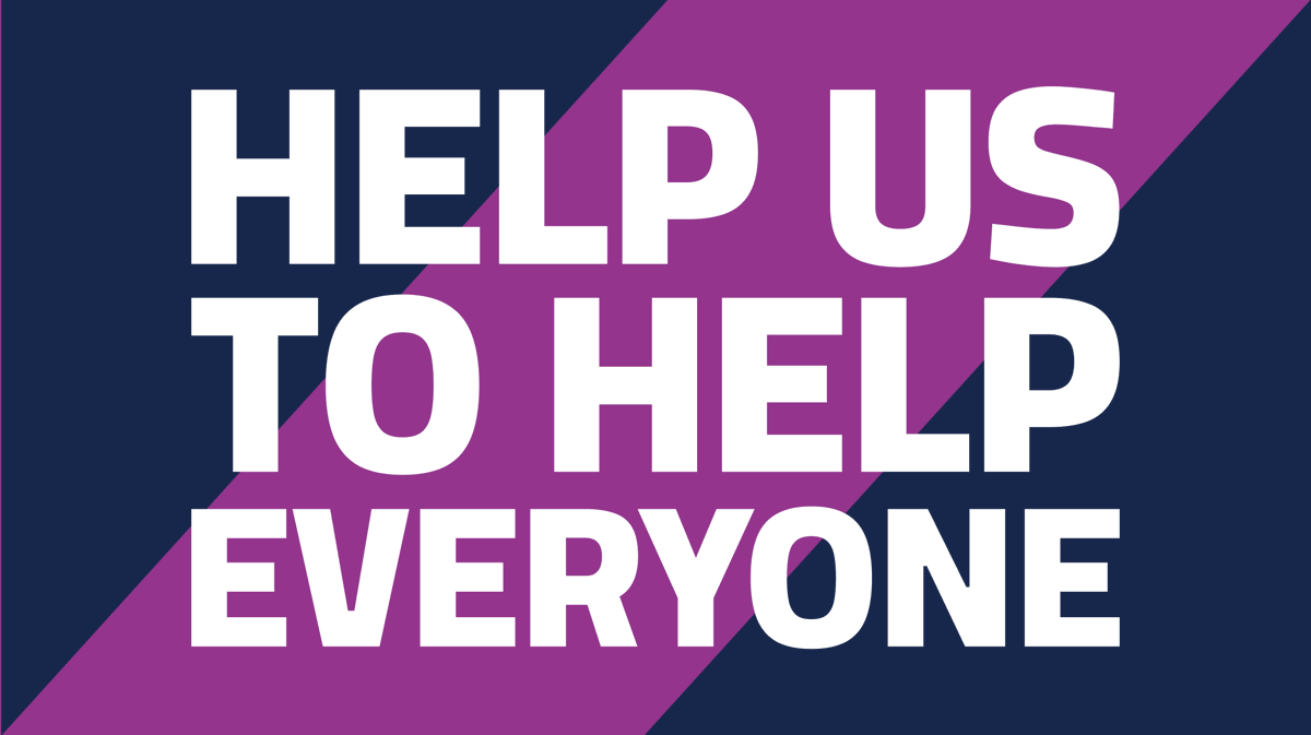 BD_Makerspace's tweet photo. With BIG PLANS for 2024, we're going to need your help more than ever! Donations always really appreciated... read more here:
https://t.co/eNdhop5sHt https://t.co/vDi3M2TGDo
