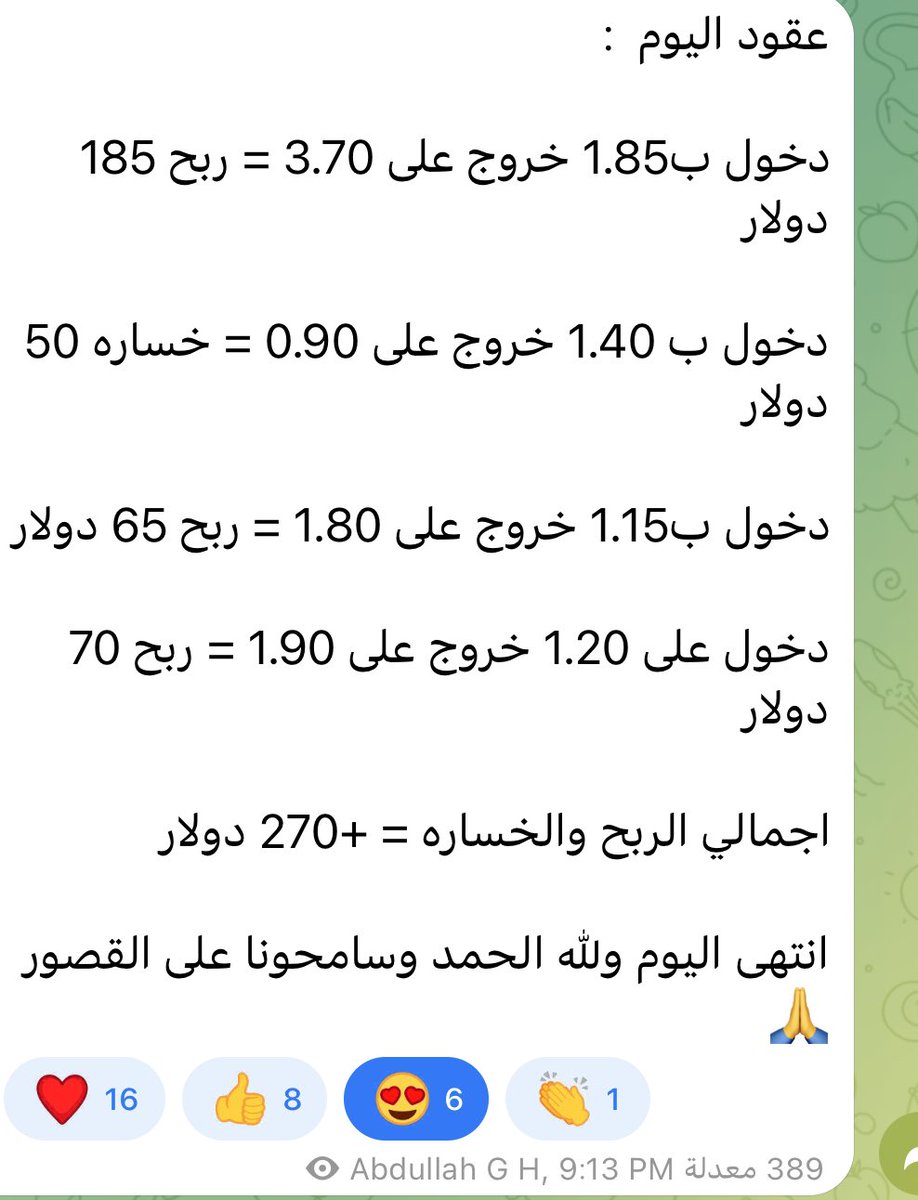 spx_Abdullah's tweet photo. 1 فبراير .. احصائية اسبوعيه نبدأها معاكم . 

#سباكس #spx #اوبشن #spx500 #السوق_الامريكي #Options  #btc   #تداول https://t.co/46naixdFE3