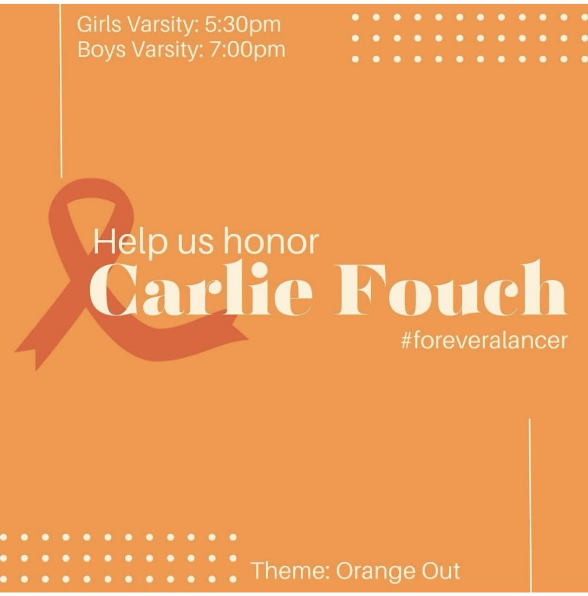 Barstool Olathe North🦅🦅 tweet media