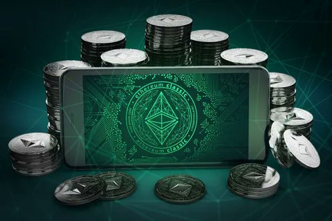 CryptPrinc tweet picture