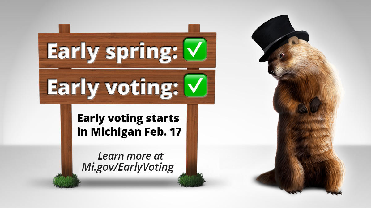 First Spring Meme Michigan Michigan Spring Memes