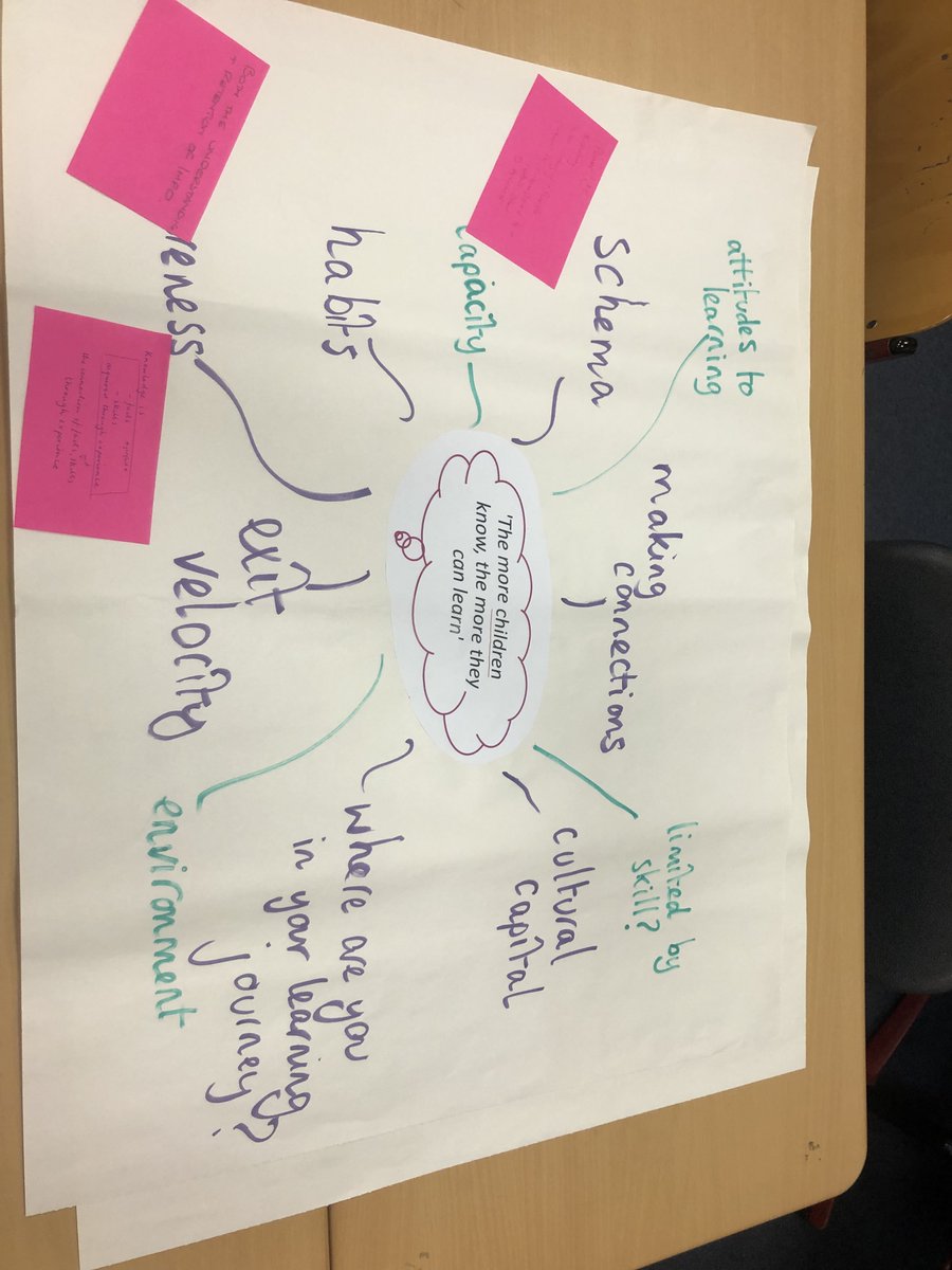 HHS_CLPL tweet media