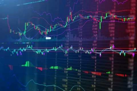 Sulecrypt's tweet image. 🥳 #BNB Binance Web3 Wallet launched Inscriptions Marketplace. #BRC20