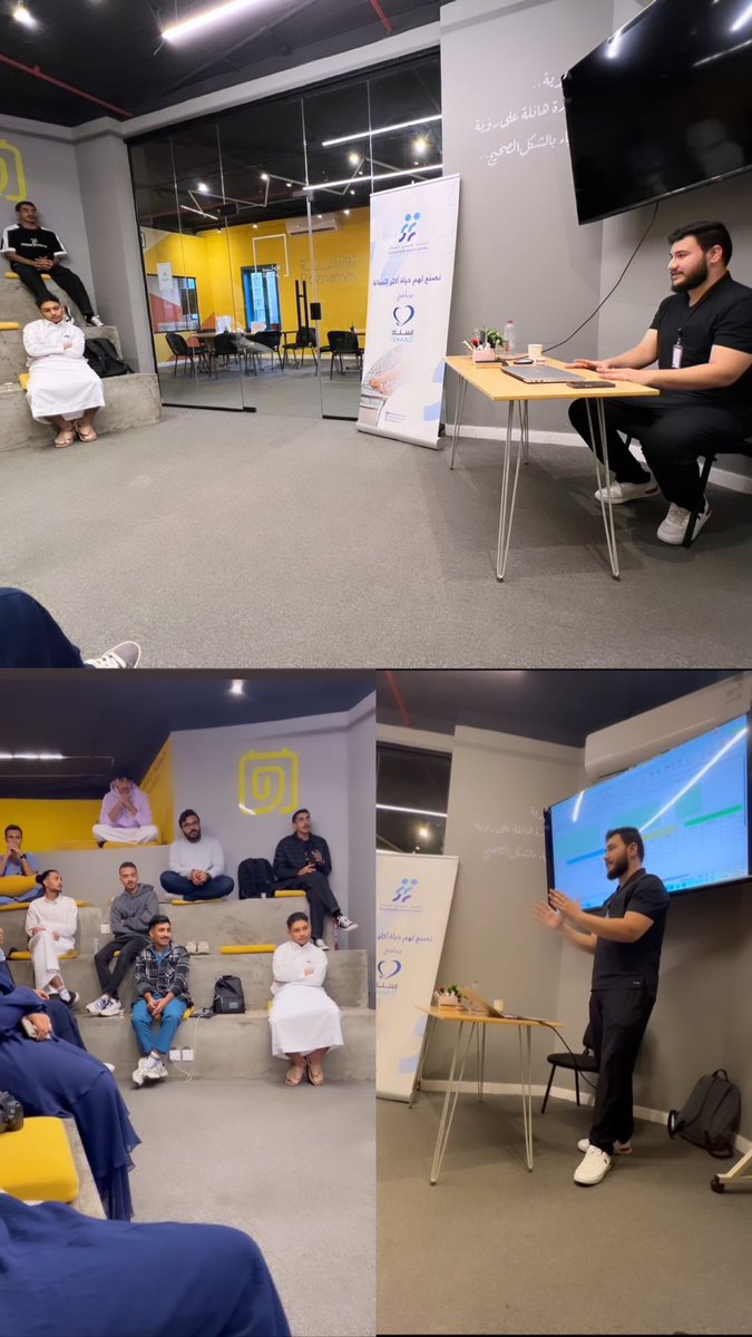 ياسـر tweet media