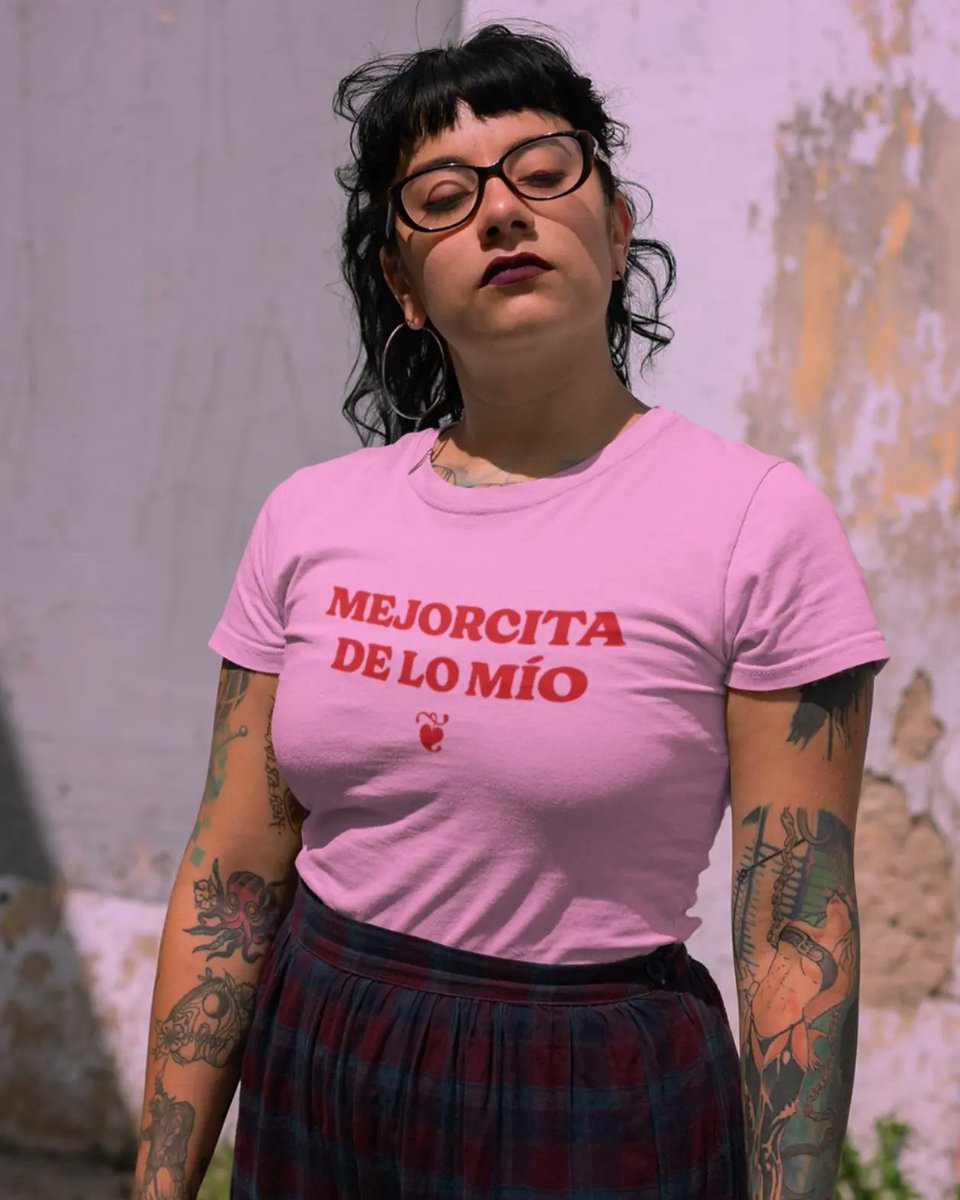 Cirope de Freza tweet media