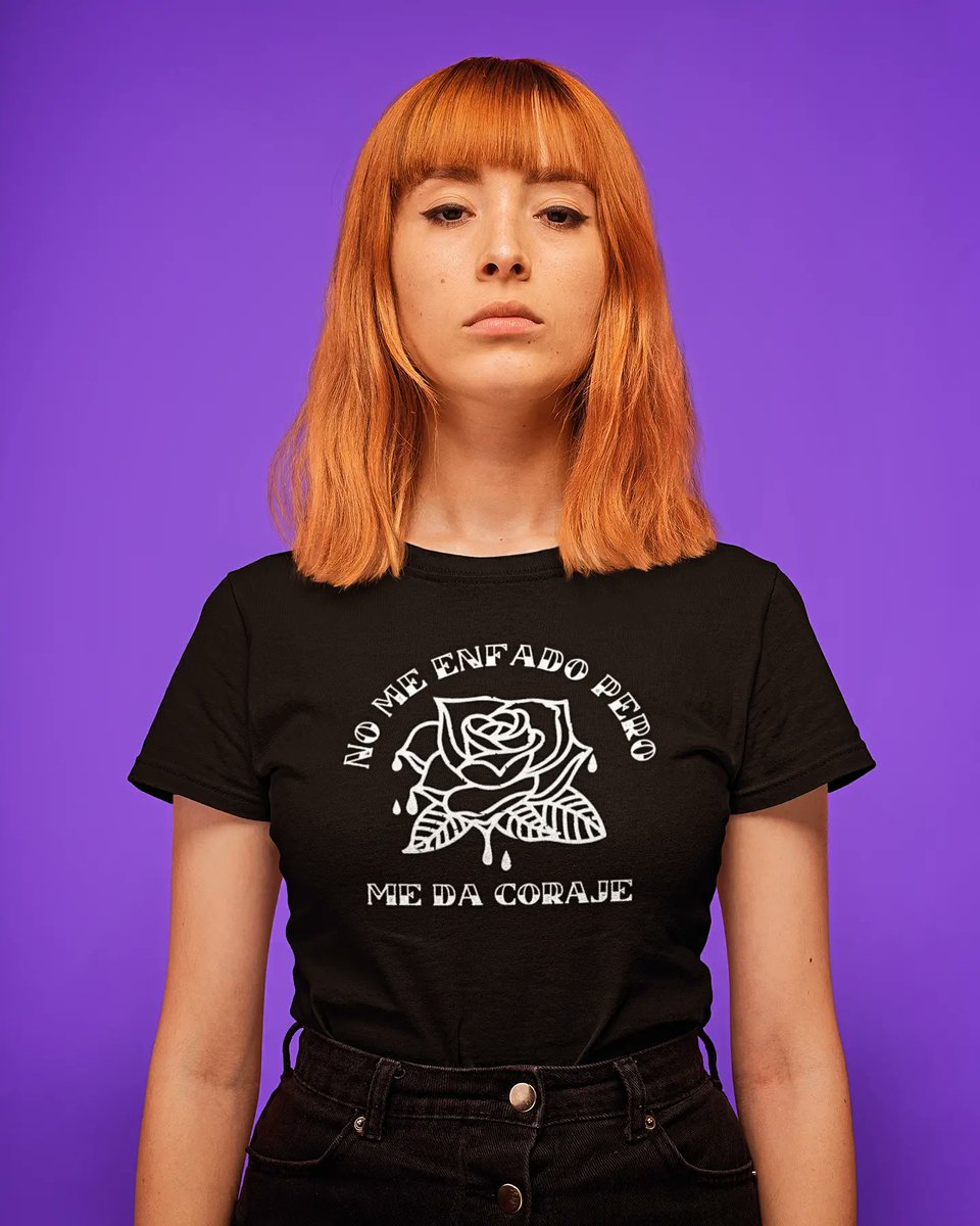 Cirope de Freza tweet media