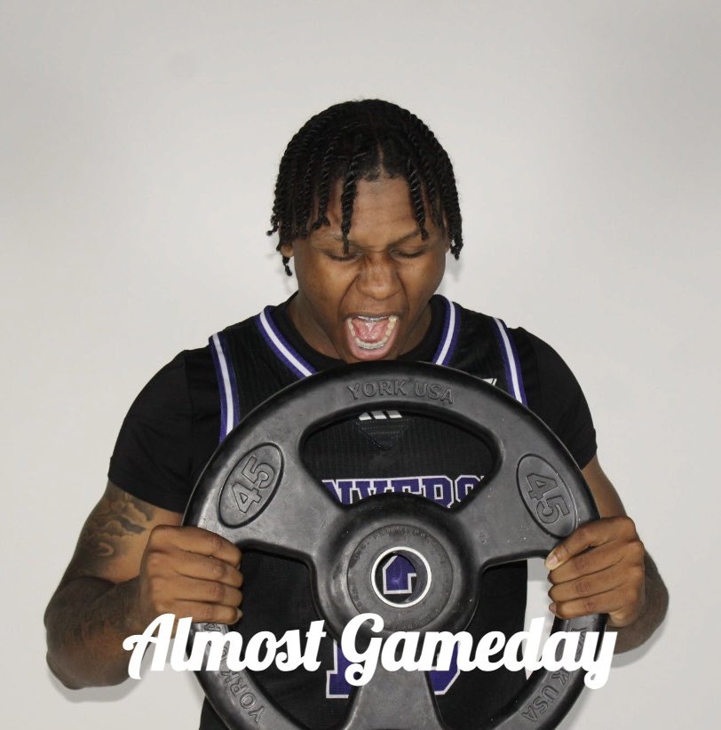 Converse University Men’s Basketball tweet media