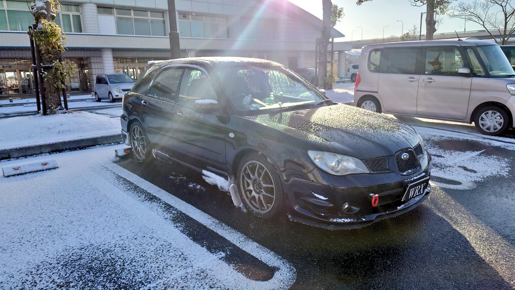 マグロのお寿司🍮 tweet media