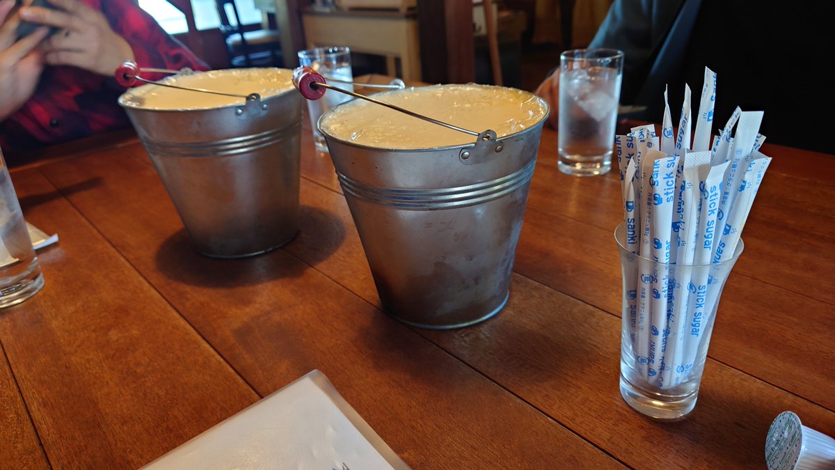 マグロのお寿司🍮 tweet media