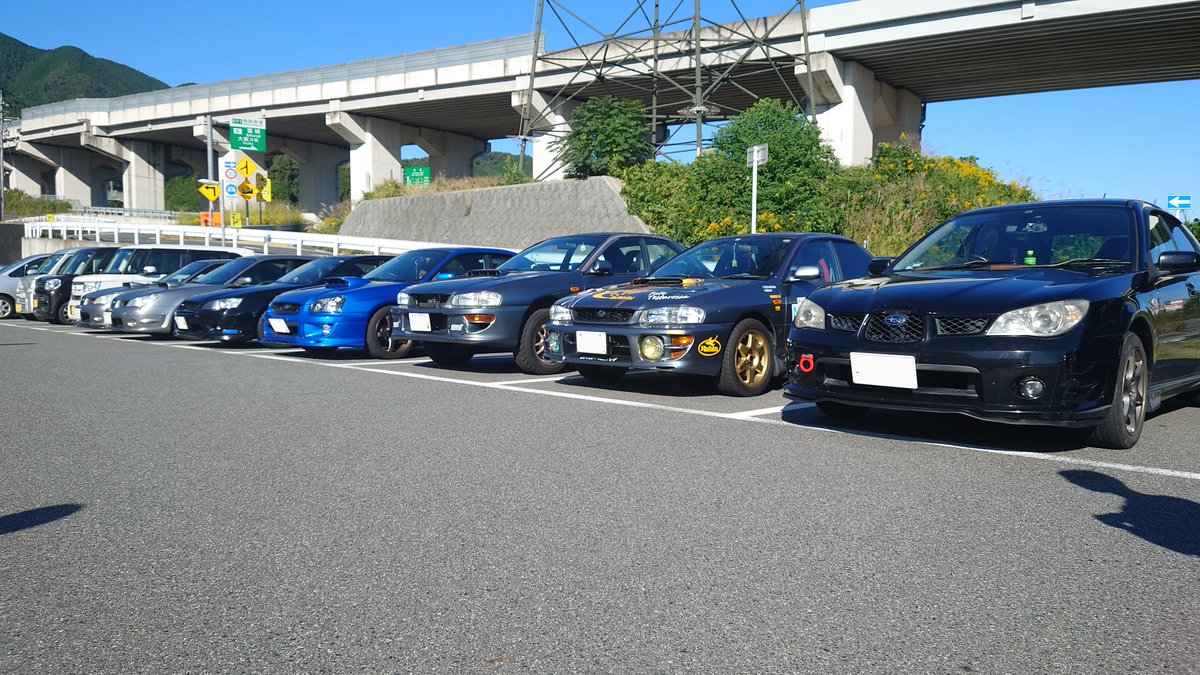 マグロのお寿司🍮 tweet media