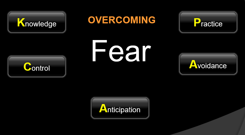 ReduceRoadRisks's tweet photo. 2/2 And how do you overcome your fear of driving?
Or are you completely fearless, and feel absolutely invincible while driving? 
#RoadSafety #FearIsTheKey 
@skc2000rpm @TopDriverIndia @3rdEyeDude @SafeDriver @Team_Road_Squad @RSGuy_India @SafetyOverSpeed @HYDTrafficMan https://t.co/ldEglnFJQK