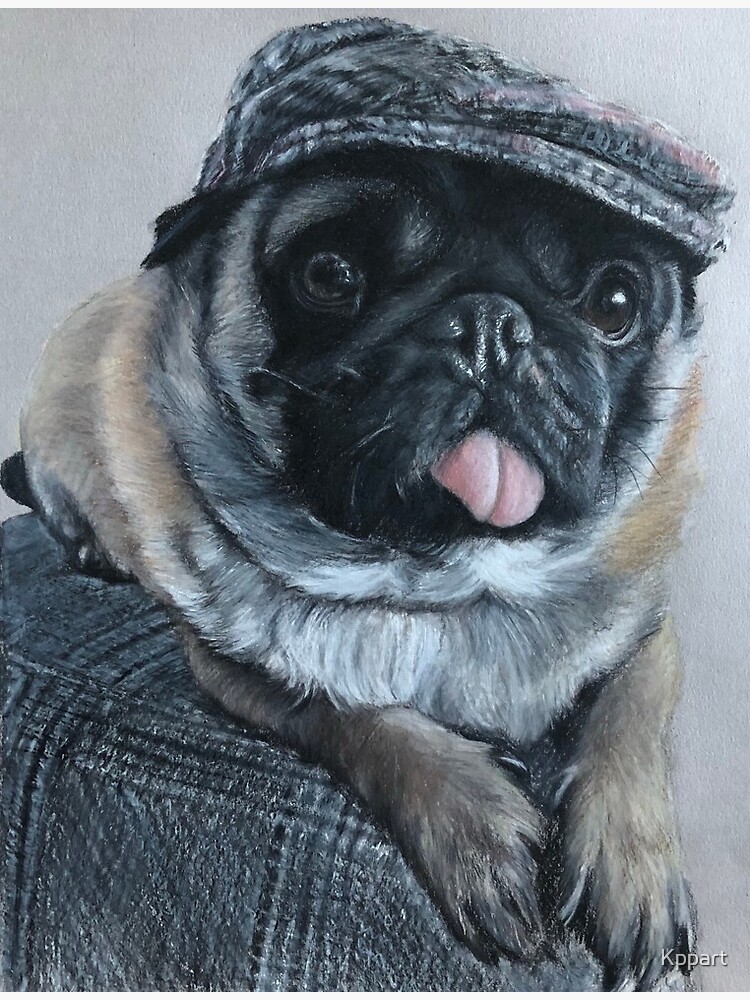 Dave_Sourdough's tweet photo. A selection of pugs in flat caps. Just because, really. #flatcapfriday https://t.co/0EUU3LLrN2