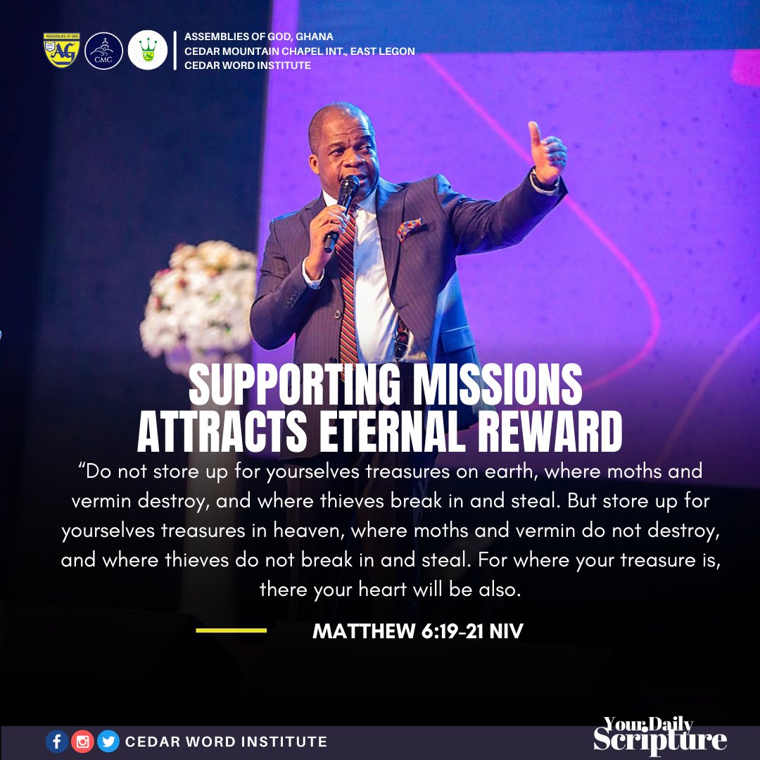 A witness'  crown👑 
#YourDailyScripture 
#teachingthetruthinlove 
#sendthelight