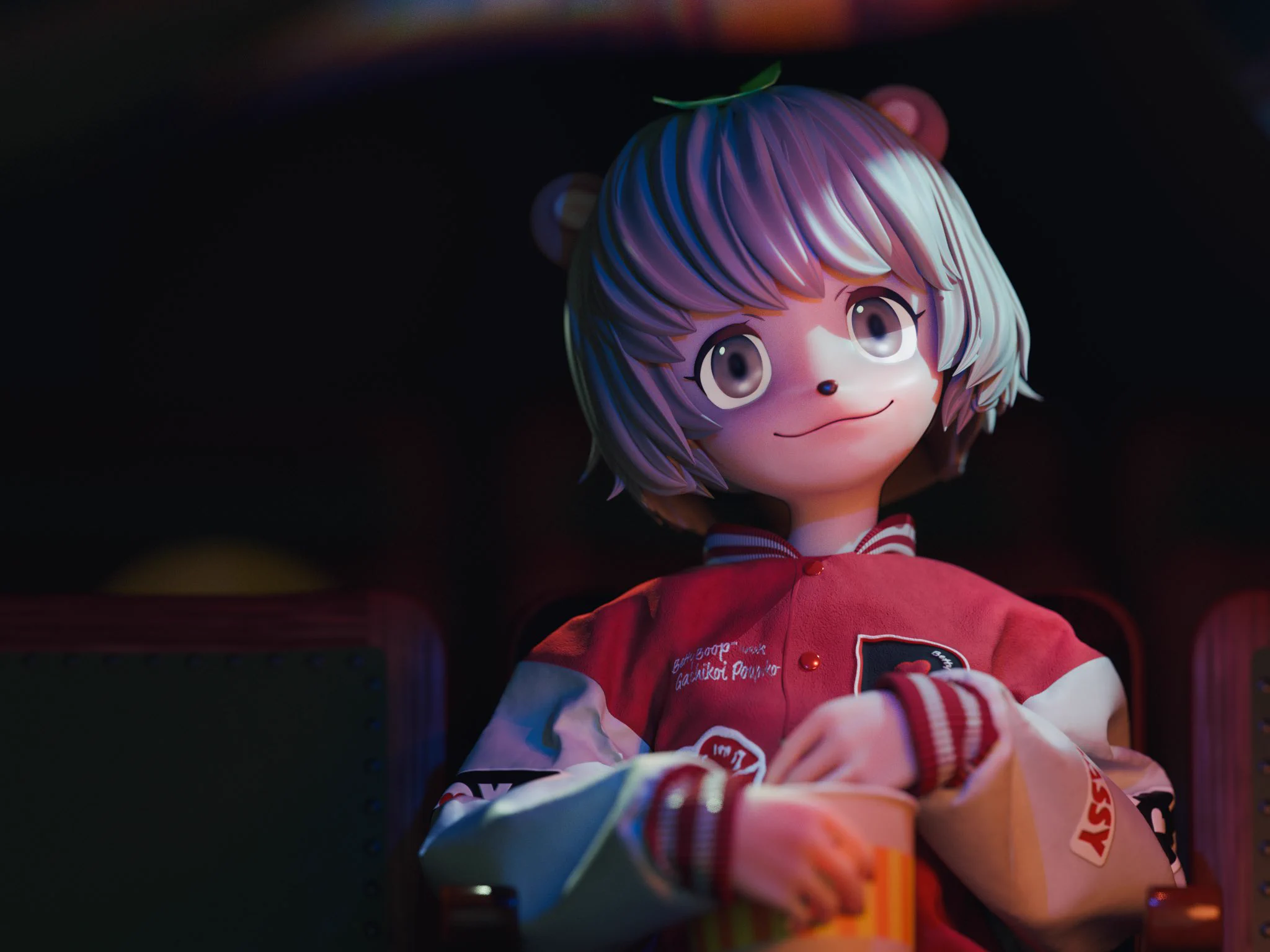 甲賀流忍者ぽんぽこ🍃たぬき！ on X: 