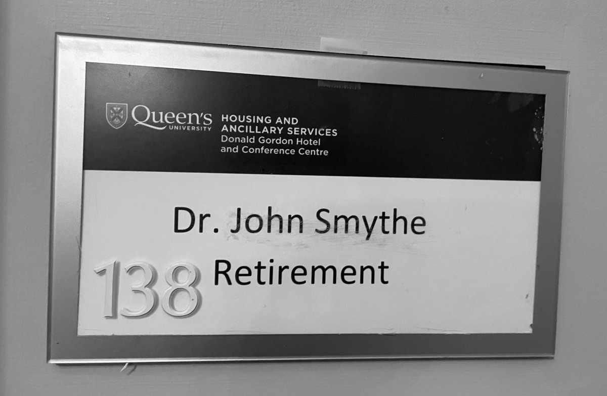 𝗕𝗼𝗯 𝗖𝗼𝗻𝗻𝗲𝗹𝗹𝘆 tweet media