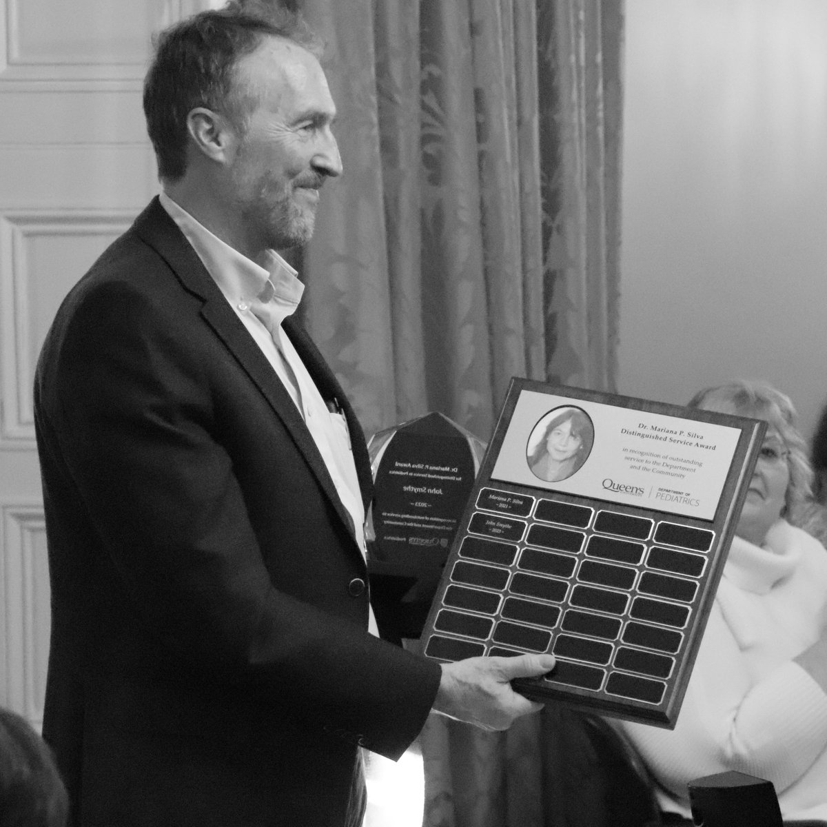 𝗕𝗼𝗯 𝗖𝗼𝗻𝗻𝗲𝗹𝗹𝘆 tweet media