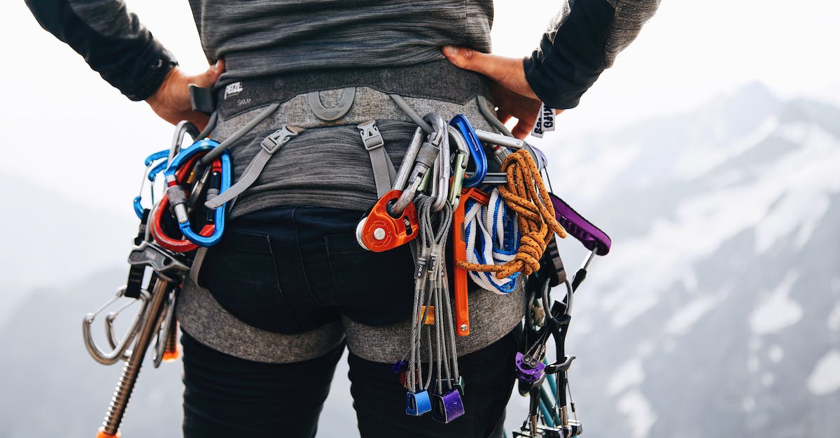ChaumetAlain's tweet image. Rien ne vaut ce sentiment de fierté après avoir surmonté un challenge! 🎉 Vous aussi, vous connaissez ça? Partagez vos moments 'J'ai réussi!' et inspirons-nous mutuellement. 
#PerseverancePower #Détermination