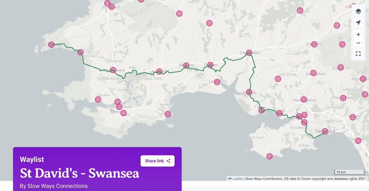 Dan Raven-Ellison tweet media