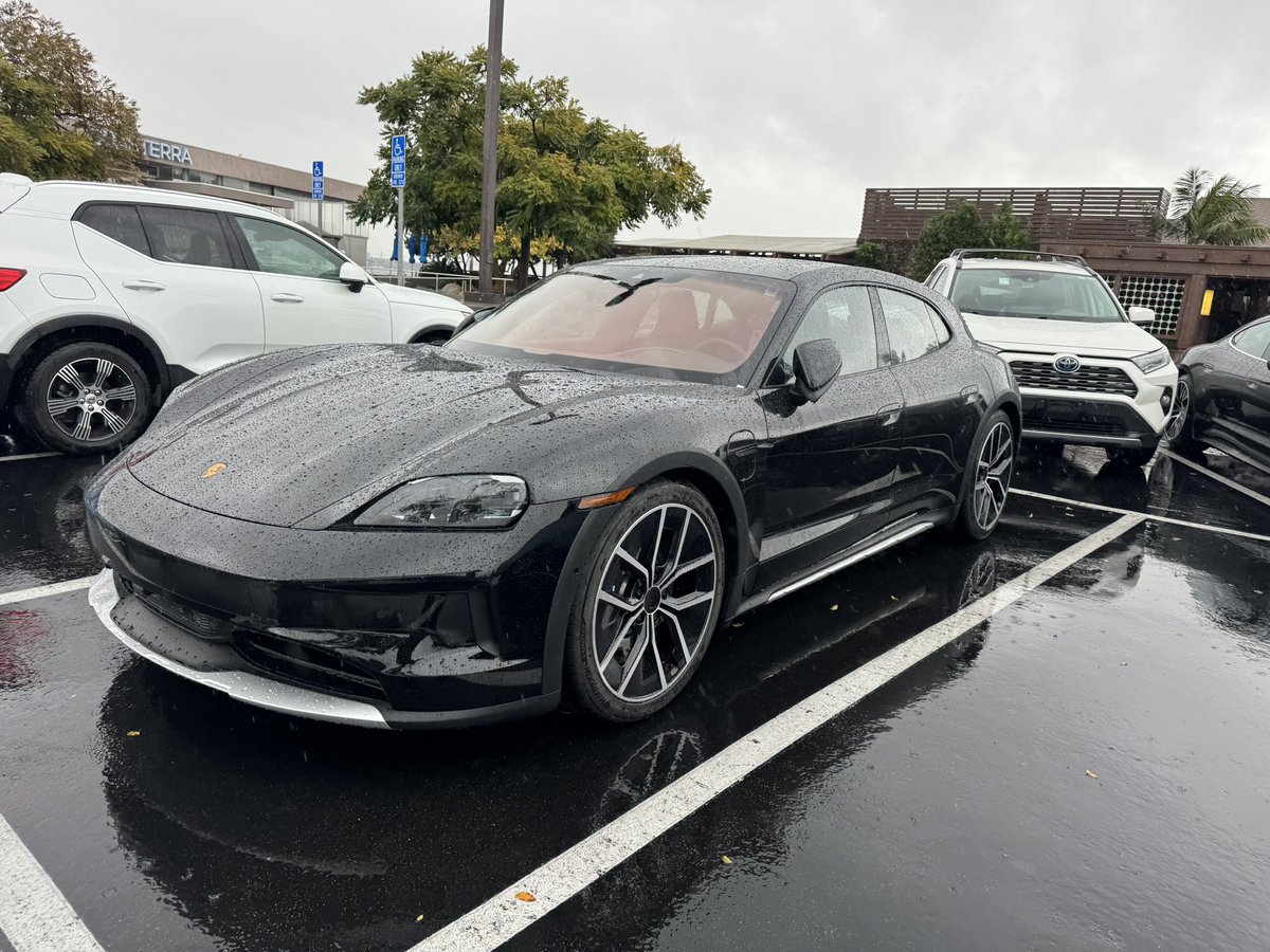 Kyle Conner tweet media