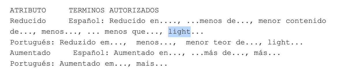 Miguel Kazarez tweet media