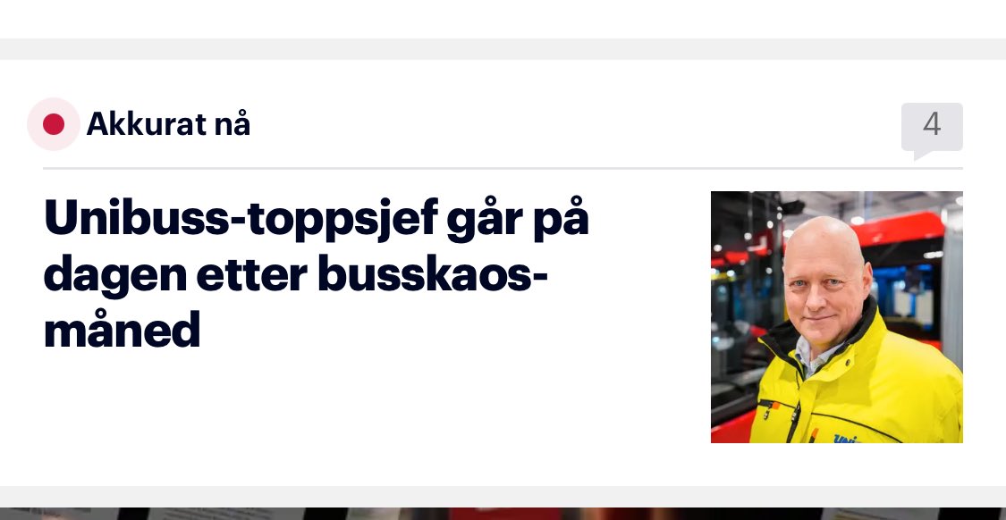 Hmm, går han da «på dagen»?
